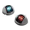 Attwood-LED-1-Mile-Deck-Mount-Navigation-Bow-Side-Light