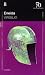 ENEIDA -70 A.-