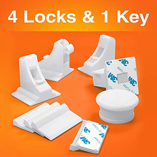 1 Jambini+Magnetic+Cabinet+Locks+Proofing