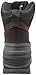 Kamik Men's Champlain Boot