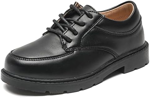 hush puppies girls study hall dress oxford leather upper Hush Puppies Girls Shoes
