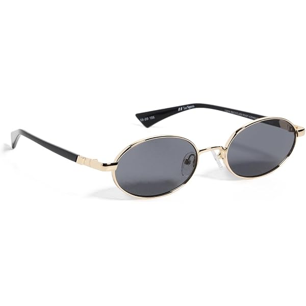 ▪️NWT Lele Sadoughi Austin Pearly Sunglasses Amazon.com: Lele Sadoughi Women main image 2