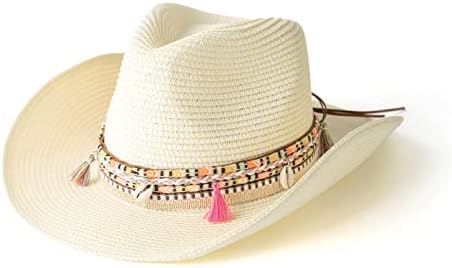San Diego Hat Company Women display picture 2