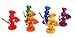 Plus 6 Bag o Munchkin Legends