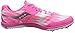 Saucony Women's Kilkenny XC5 Cross-Country Shoe