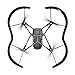Parrot Airborne Night MiniDrone - SWAT Black (Renewed)