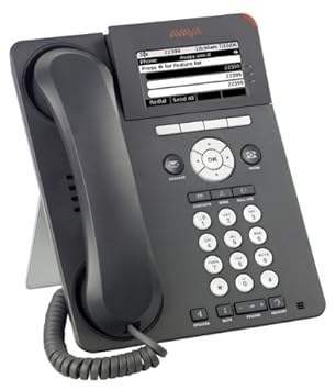 Avaya ip office phone system Avaya ip office phone system