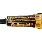 Continental Rim Cement - Tubular Glue