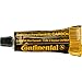 Continental Rim Cement - Tubular Glue