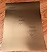 Cardstock Warehouse Mirror Gold - 8.5 x 11
