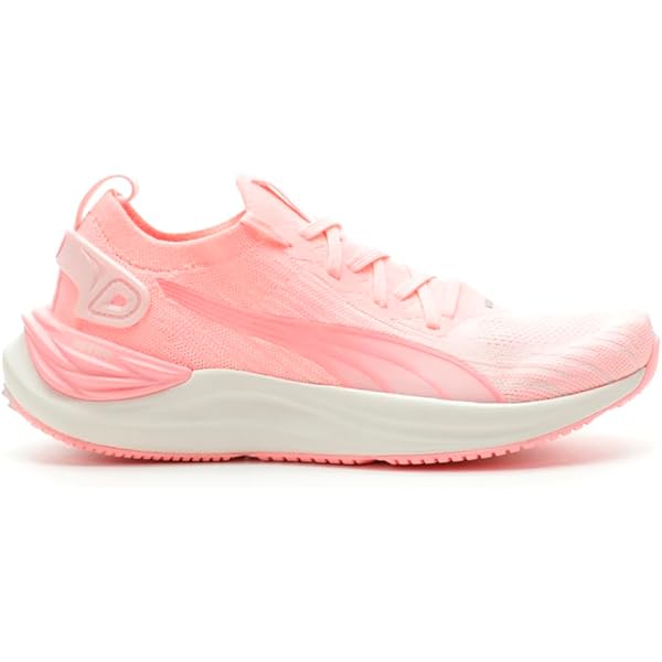 Amazon.com | Nike Air Vapormax Plus Women's Shoes (FZ3614