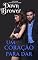 Livro Um coração para dar (Intenções do Coração Livro 1)