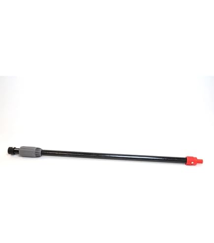 Amazon.com: N594805 Chainsaw Extension Pole Replacement for