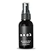 Premium Lemon Blossom Bathroom Spray 2oz, Before You Go Toilet Deodorizer, Best Value Air Freshener Poo Poop Spray, Perfect for Travel, Made in USA, Try Risk Free Today!