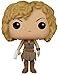 Funko POP TV: River Song Doctor Who Action Figure
