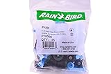 Rain Bird 8VAN Variable Arc Adjustable Sprinkler