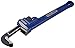 IRWIN Tools VISE-GRIP Pipe Wrench, Cast Iron, 2-Inch Jaw, 14-Inch Length (274102)