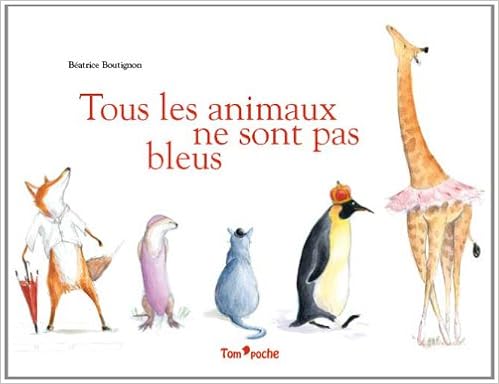 tous-les-animaux