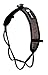 Metolius Multi-Loop Gear Sling Pewter One Size