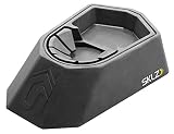 SKLZ Heavy Duty 4-in-1 Universal Kicking Tee