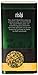 Rishi Tea Turmeric Ginger Loose Leaf Herbal Tea | Immune Support, USDA Certified Organic, Caffeine-Free, Ayurvedic, Energy-Boosting | Citrus Flavors for Taste | 2.4 oz, Makes 28 Cups