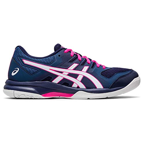 asics metaride m
