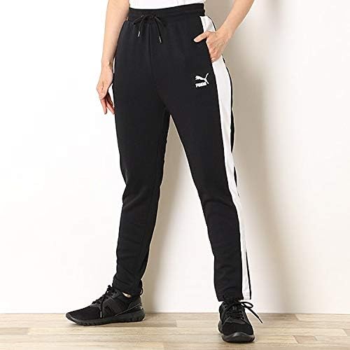 遠え ユダヤ人 ダッシュ Classics T7 トラック パンツ Kanteikobo Jp