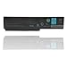 Laptop Battery Replacement for Toshiba Satellite PA3817U-1BRS PA3817U PA3818U-1BRS PA3819U-1BRS C655 L755 L655 C655D A665 L675 L675D L645D L655D L745 L750 L755D M640 P745 C655-S5082 C655-S5212