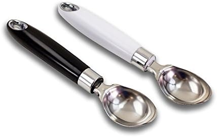 Ice Cream Scoop Bundle