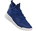Adidas Men's Tubular X Basketball Shoe