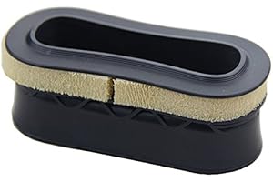 UP100 SUP Handle - Stand Up Paddle Board Handle - Black