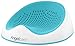 Angelcare Baby Bath Booster