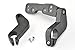 Trail Tech 912-102 Voyager Stealth Black Moto-GPS Computer
