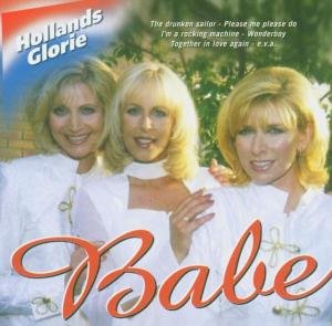 Babe - 1979 - Top 40 Compleet - Zortam Music