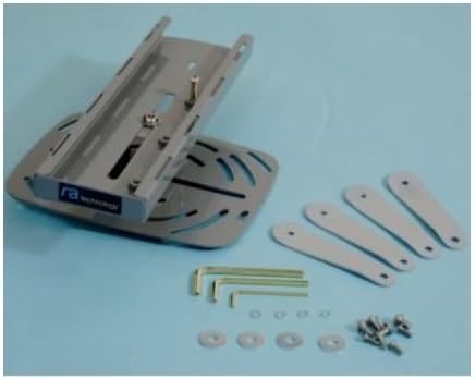 RA Technology RA43UNIFI5565 RA Smart Unifi 55/65 Retro Fit Projector Mount Kit(RA4.3-UNIFI-55/65)