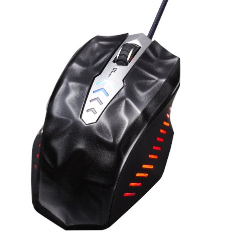 Perixx MX-3000B