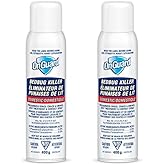 Bed Bug Spray - 2 Pack