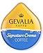 Tassimo Gevalia Kaffe Signature Crema Coffee T-Discs 3 pack (48 Count)