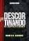 Livro Descortinando o Adventismo - Volume III: Ellen White