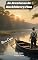Livro As Aventuras de Huckleberry Finn