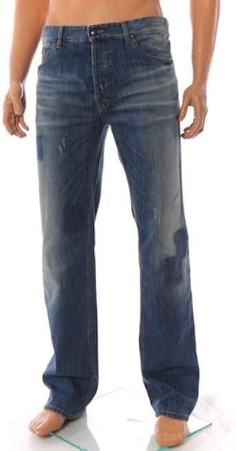 roberto cavalli uomo amazon