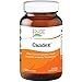 Pure Essence Candex - Natural Candida Cleanse Support Supplement for Yeast Infection with No Die Off Reaction - 120 Capsules primary
