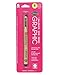 Sakura 38181 Pigma Blister Card Graphic Ink 1 Pen, 1-mm, Black