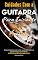 Livro Cuidados Com a Guitarra Para Iniciante: Dicas básicas para ter cuidados com a guitarra para iniciante
