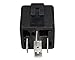 Sierra International 18-5705, Power Trim Relay