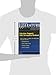 Timeless Voices Timeless Themes: Selection Support: Skills Development Workbook : Platinum
