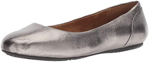 softwalk sonoma flat