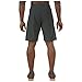 5.11 Tactical Men's Recon Vandal Shorts, Scorched Earth, 34