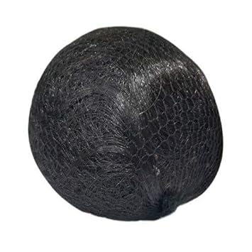 Buy Osking Hair Padding Bun Juda Hair Bun Hair Styling Tools