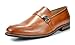 Bruno Marc Men's Loafers Shoes